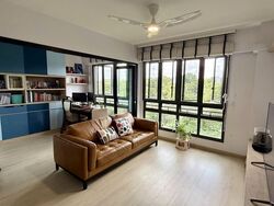 Blk 94 Skyparc @ Dawson (Queenstown), HDB 4 Rooms #531804841